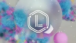 Dua Lipa - Be The One (KRANE Remix)