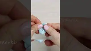 Flowers Небесный цветок 