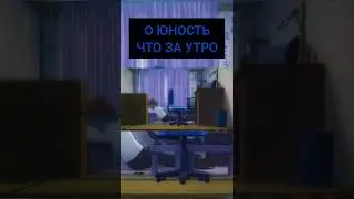 Жаль но...Не жиза