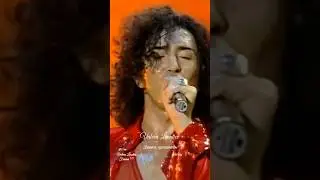 Валерий Леонтьев - Девять хризантем (1998)