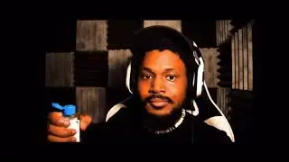 How we should actually use handsanitizer (shout out at the end/link in the desc)