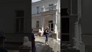 Crimea