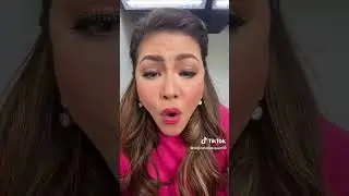 Tungkol Sayo ni Regine Velasquez, easy lang daw 😍