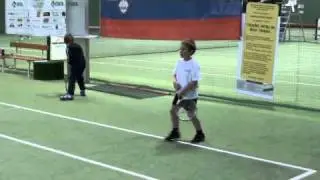 Luka Kovačič.avi