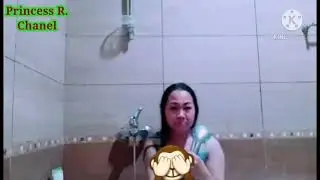 Ligo Challenge Sexy Girl