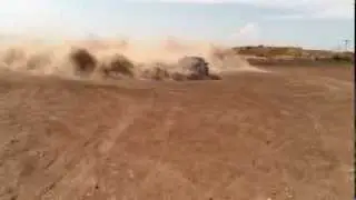 2002 wrx vf39 e85 getting dirty