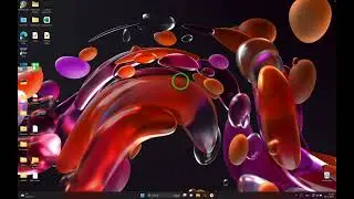 Установка Reaper в Windows в 2023 году