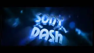 RUSSIA MADNESS (easy) Geometry dash By pineapple