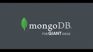 How To Install latest version of MongoDB 3.2  on CentOS 7 and RHEL 7.2