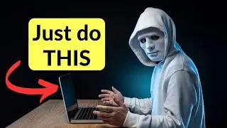 The Single FASTEST Way To Land A Cybersecurity Job