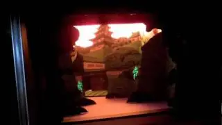 Ninja Gun