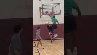 Which block is better? #shorts #viral
