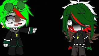 Are you okay?//meme//Contruhymans//Ximena Ruv