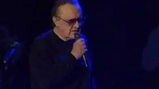 Arsen Dedic: Okus soli