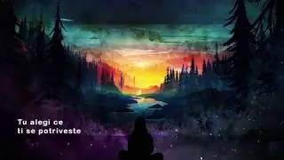Cartea vietii - Impreuna in aceeasi poveste