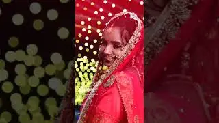 @baatein purani  || #music  #song #whatsappstatus #trending #shorts #viralreels #wedding