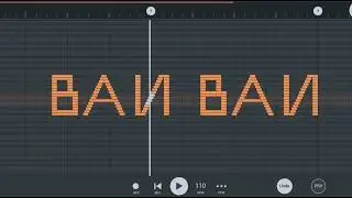 КАК ЗВУЧИТ BAN BAN НА ПИАНИНО 🎹