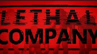Yonokan plays Lethal Company for a First Time...