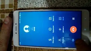 Xiaomi Redmi Note 4x 32GB