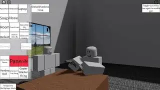 Yah got em