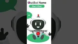 Master Digital Marketing with AI: 4 Tips for Success ft. Parikshit Khanna | Reel Preview
