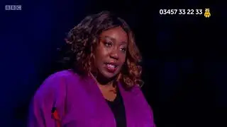 [YTP] The Leakest Wink