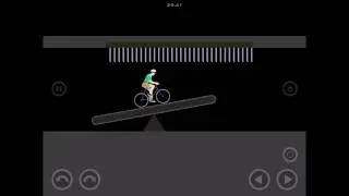Episode1 -Happy Wheels