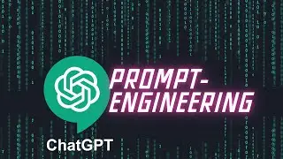 What is Prompt Engineering? |