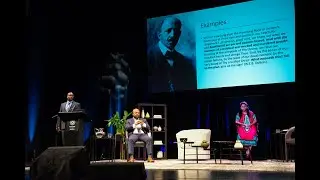 Black Faith’s Encounter with Black Trauma, Pain and Nihilism | 