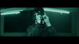 [FREE] Suspect(AGB) x Sampled Dark UK/NY Drill Type Beat 