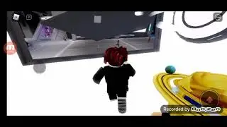 Roblox how to get new items in 8th  Annual Bloxy Award 2021😎😎