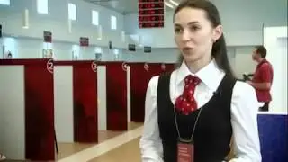 Роуминг от МТС