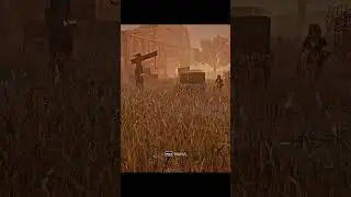 Сейвы Против Стримера | DBD 