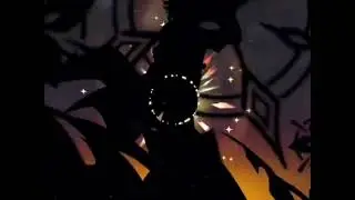 How my wishing went in Genshin Impact version 2.3