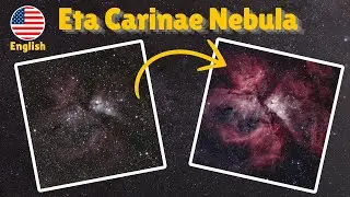 How to get better images for free!