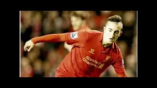 3. Liga: KFC Uerdingen holt Ex-Liverpooler Samed Yesil |