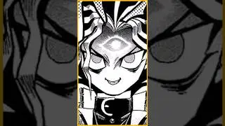 Yu-Gi-Oh's Evil Beginnings... 