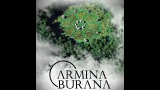 Orff: CARMINA BURANA - Uf dem Anger (Helen Cassano, conductor)