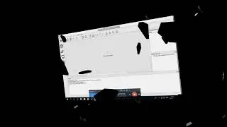 Cara memasukan ip 1 router, 2 switch, &2 client di GNS 3