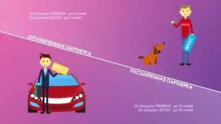 BOOST сервис для раскрутки социальных сетей