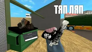 FragMovie Counter Blox Roblox