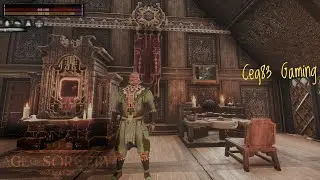 Age of Sorcery Chapter 2 - What will be the Battlepass rewards & Bazaar items