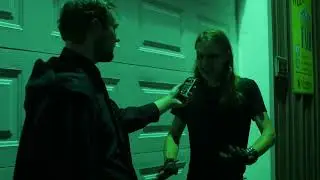 Cador Interview