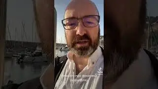 Фронтэнд разработка