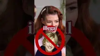 Ellen: EVIL or ICON? 🚫⭐️