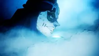 Muichiro Defeats Upper Rank 5 | Demon Slayer Season 3 Episode 9