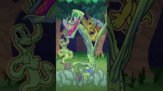Rainbow Fiends Chapter 2 