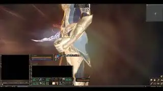 TH/PW/AW Olympiad / Classic x3 / Antharas patch oly / by Poseidon