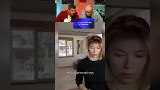 ЗАСМЕЯЛСЯ-ПОДПИСАЛСЯ! Ч.140😂МУЖИКИ НЕ ВЗРОСЛЕЮТ!