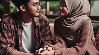 Orang Tua Bisa Melaporkan Anaknya yang Melakukan Perzinahan?